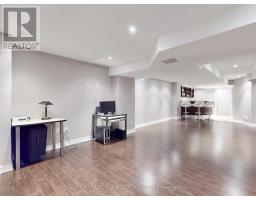 39 Pantano Drive, Vaughan, ON L4J0A9 Photo 24