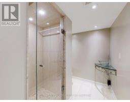 39 Pantano Drive, Vaughan, ON L4J0A9 Photo 25
