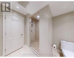 39 Pantano Drive, Vaughan, ON L4J0A9 Photo 26
