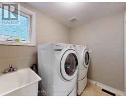 39 Pantano Drive, Vaughan, ON L4J0A9 Photo 27