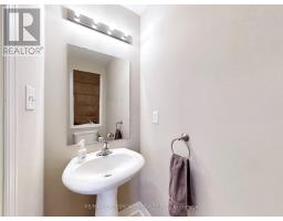 39 Pantano Drive, Vaughan, ON L4J0A9 Photo 28