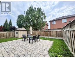 39 Pantano Drive, Vaughan, ON L4J0A9 Photo 29