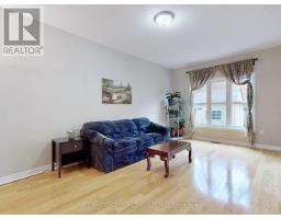 Bedroom 4 - 39 Pantano Drive, Vaughan, ON L4J0A9 Photo 9