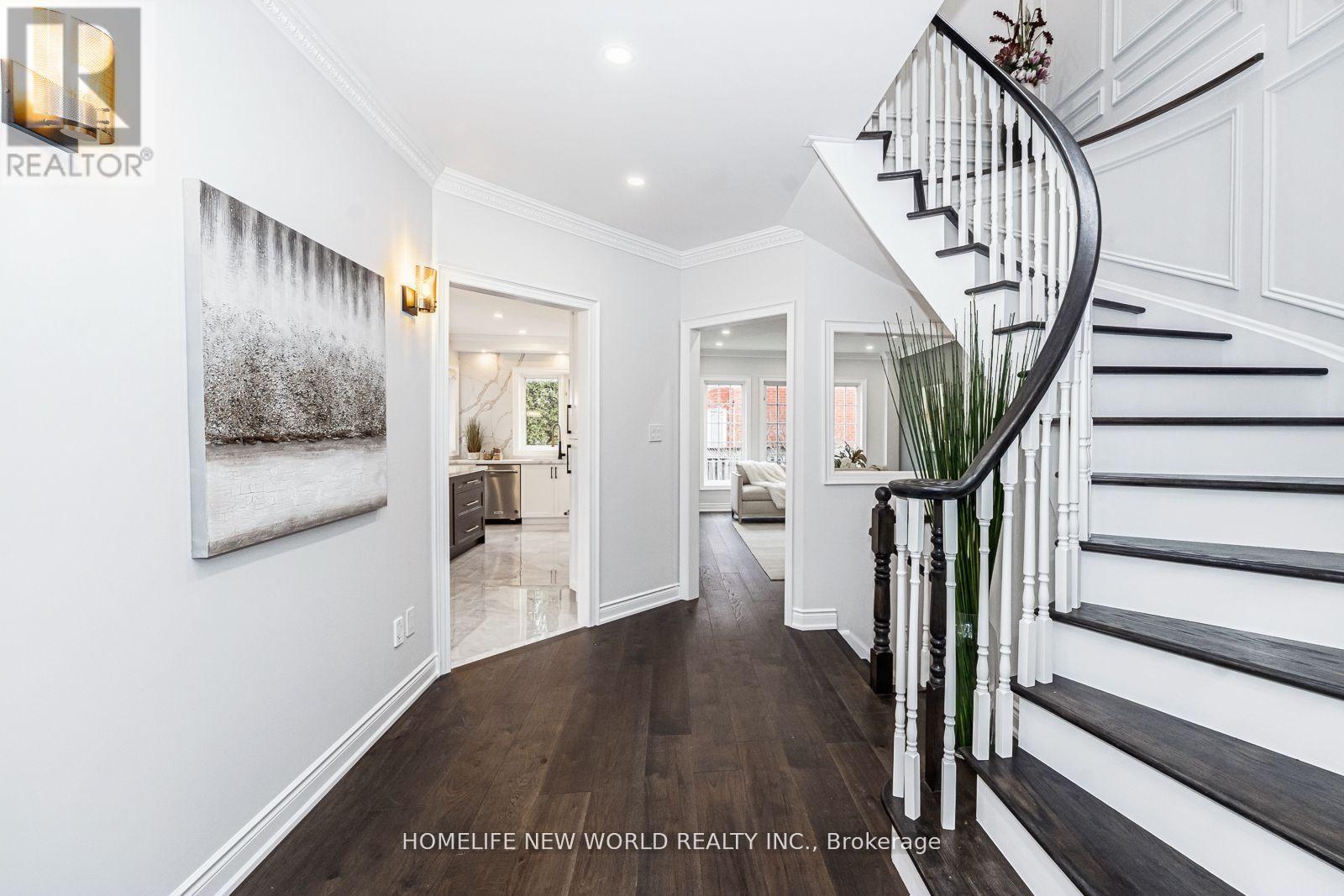 11 FORTUNE CRESCENT - 17