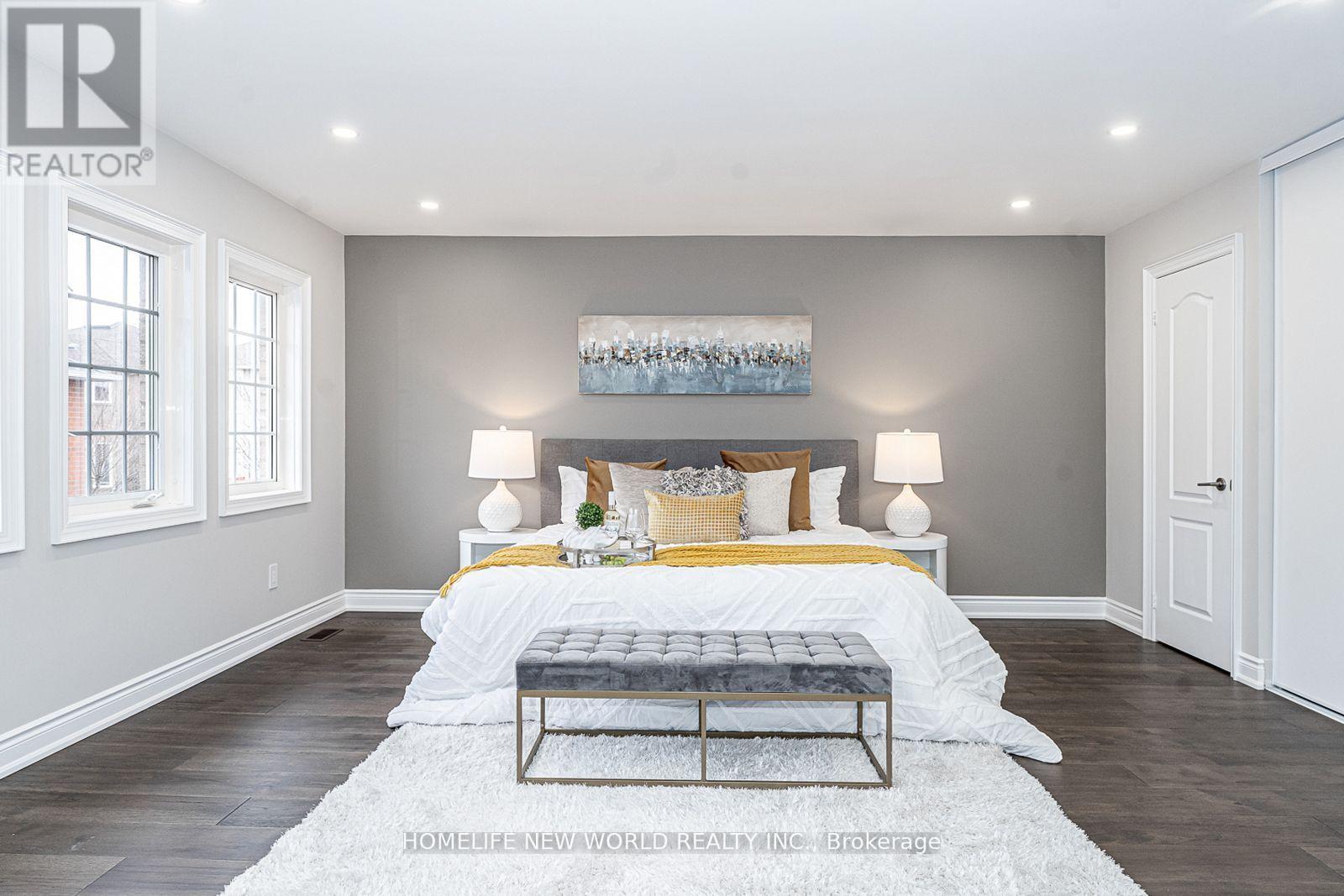 11 FORTUNE CRESCENT - 20