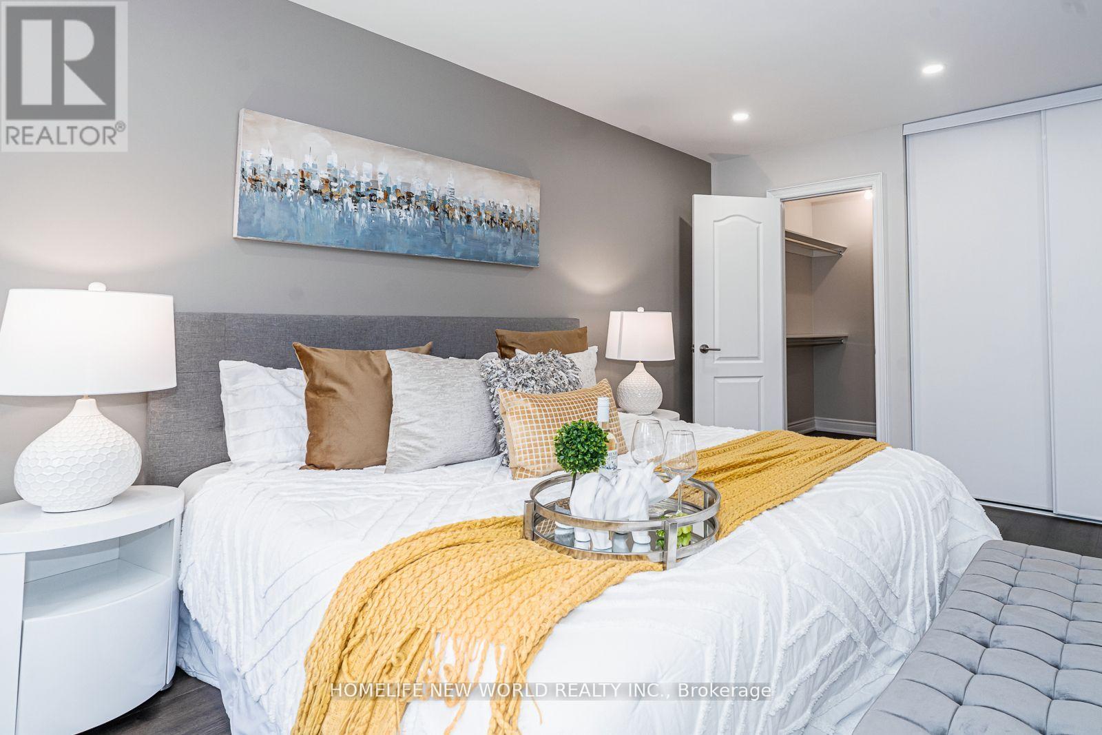11 FORTUNE CRESCENT - 21