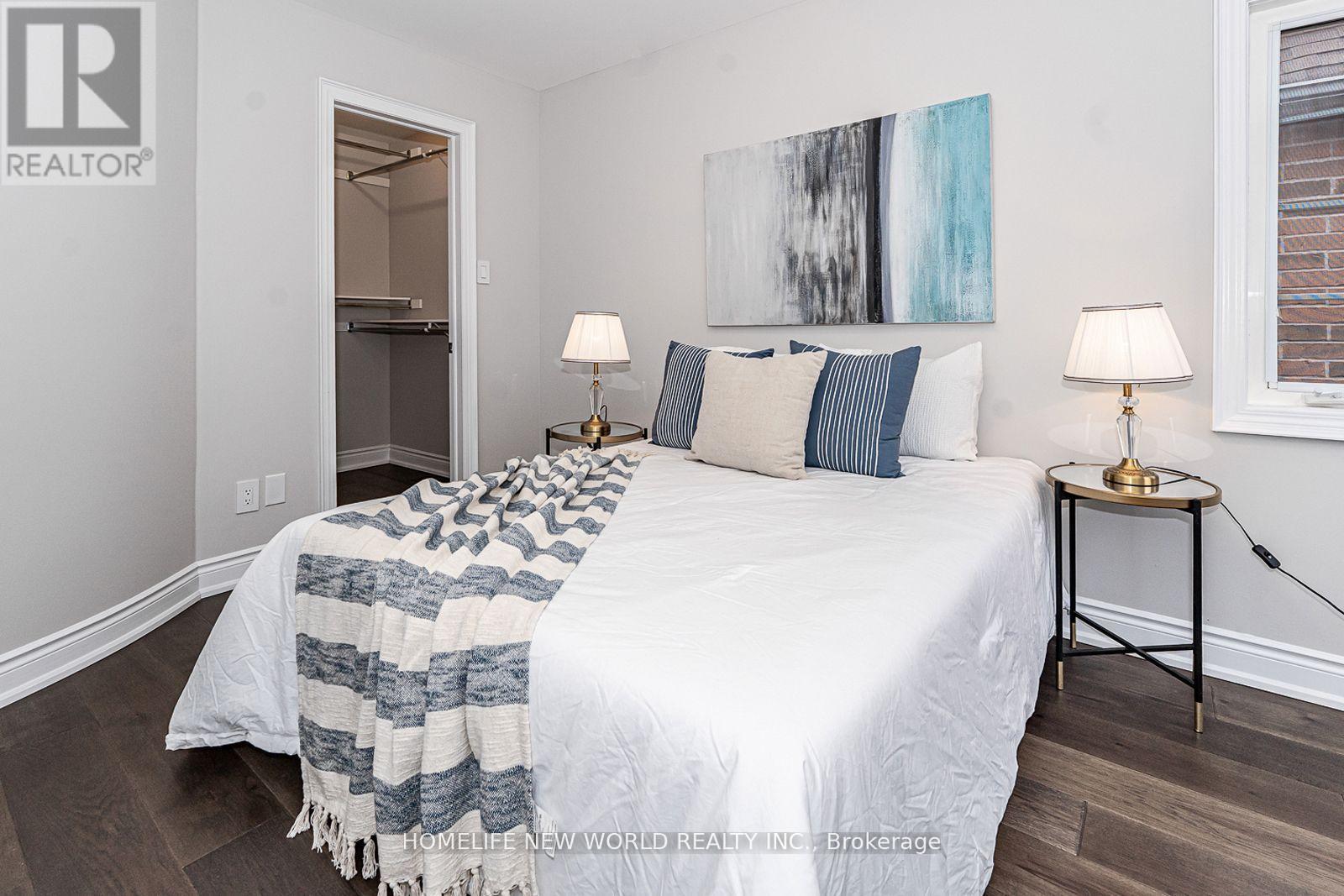 11 FORTUNE CRESCENT - 29