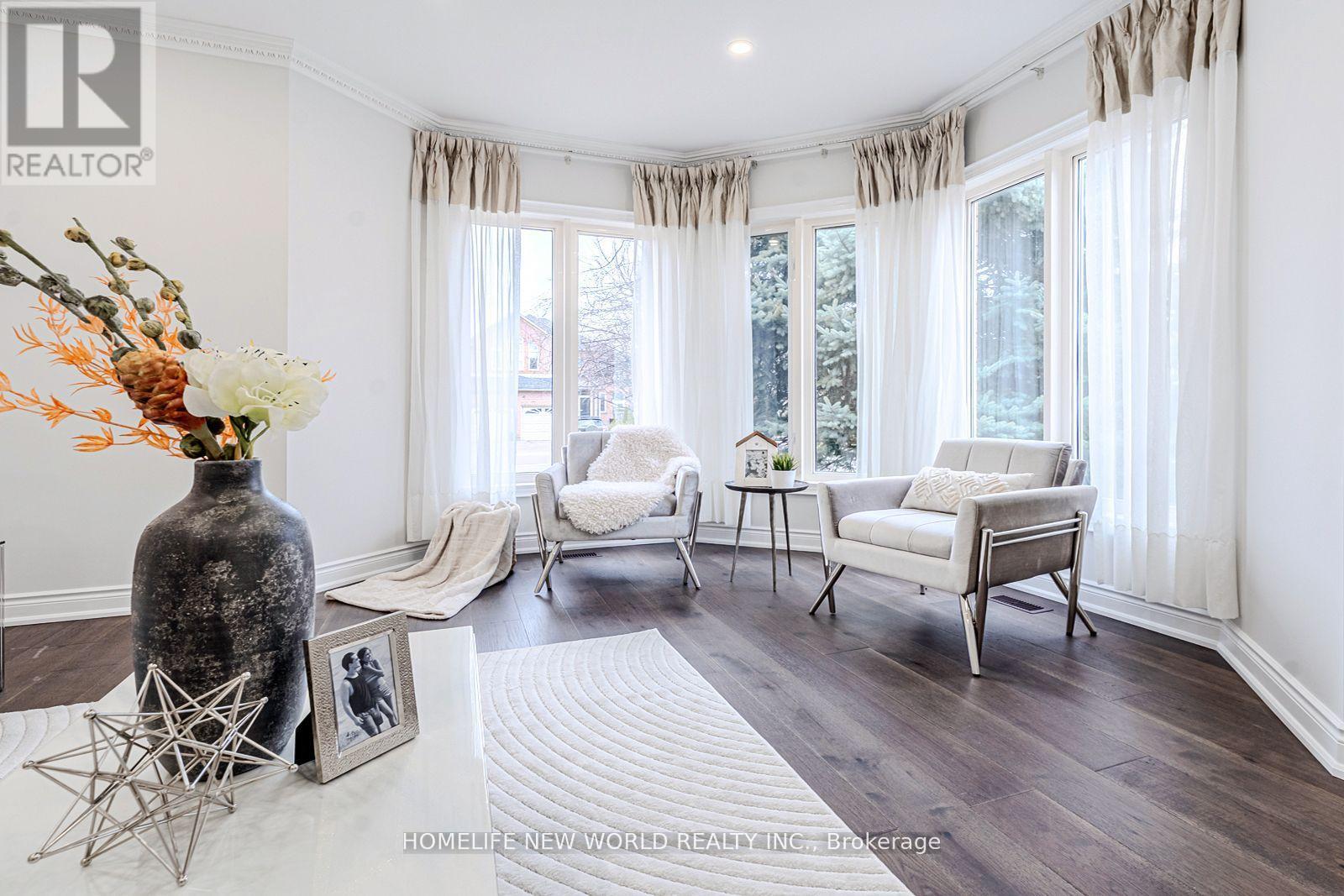 11 FORTUNE CRESCENT - 3