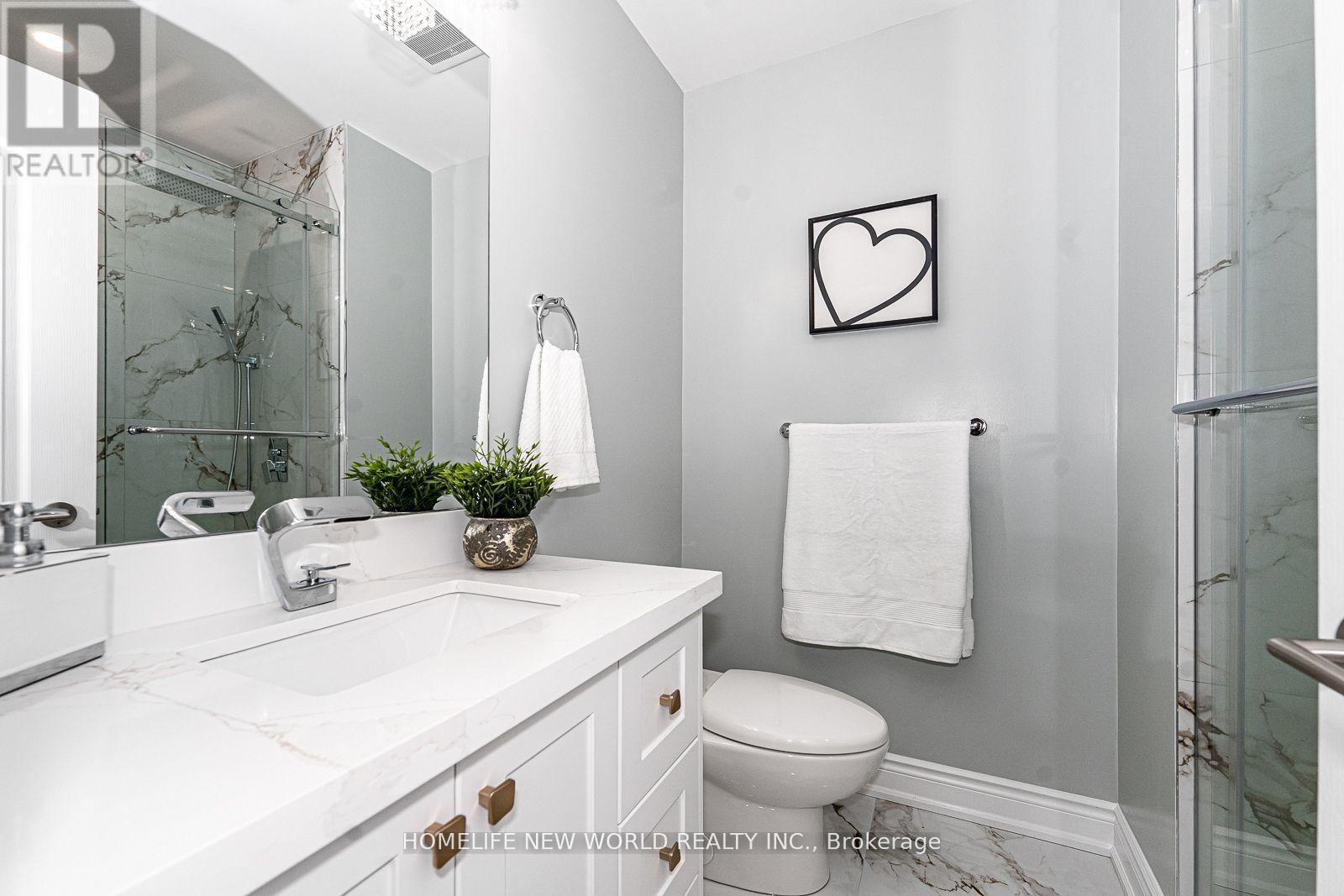 11 FORTUNE CRESCENT - 34