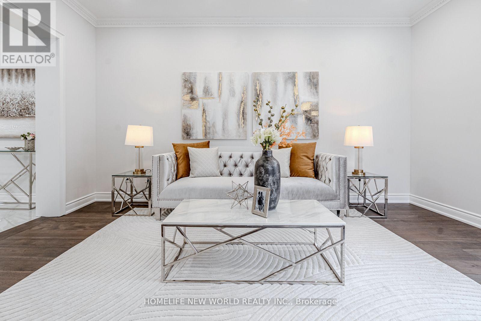 11 FORTUNE CRESCENT - 4