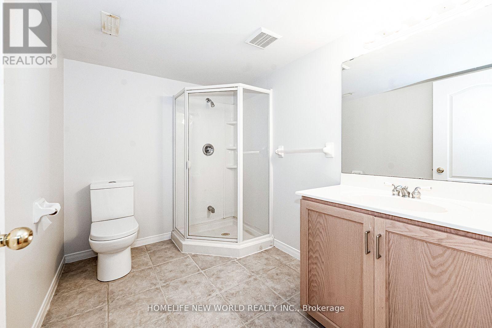 11 FORTUNE CRESCENT - 43