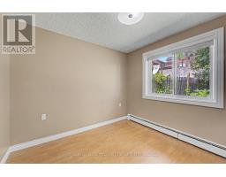 Upper - 2496 8 Line, Bradford West Gwillimbury, ON L3Z3P8 Photo 10