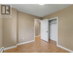 Upper - 2496 8 Line, Bradford West Gwillimbury, ON L3Z3P8 Photo 11