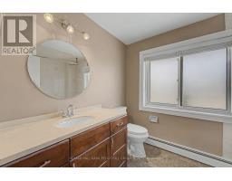 Upper - 2496 8 Line, Bradford West Gwillimbury, ON L3Z3P8 Photo 16