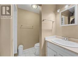 Upper - 2496 8 Line, Bradford West Gwillimbury, ON L3Z3P8 Photo 17