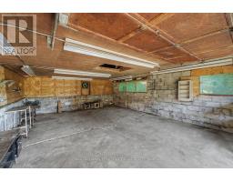 Upper - 2496 8 Line, Bradford West Gwillimbury, ON L3Z3P8 Photo 19