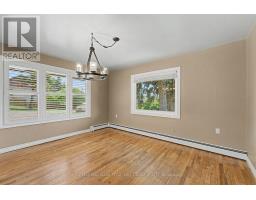 Upper - 2496 8 Line, Bradford West Gwillimbury, ON L3Z3P8 Photo 6