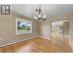 Upper - 2496 8 Line, Bradford West Gwillimbury, ON L3Z3P8 Photo 7