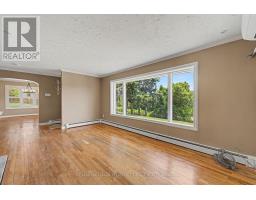 Upper - 2496 8 Line, Bradford West Gwillimbury, ON L3Z3P8 Photo 8