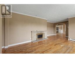 Upper - 2496 8 Line, Bradford West Gwillimbury, ON L3Z3P8 Photo 9
