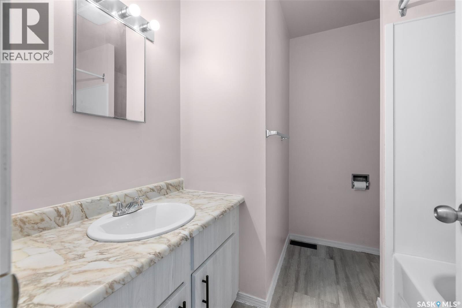 #1342 Brown STREET - Image 12