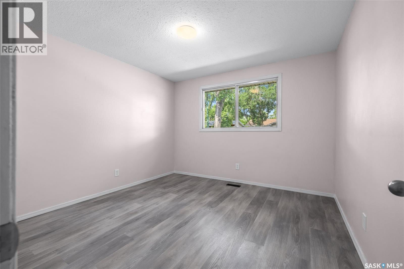 #1342 Brown STREET - Image 13
