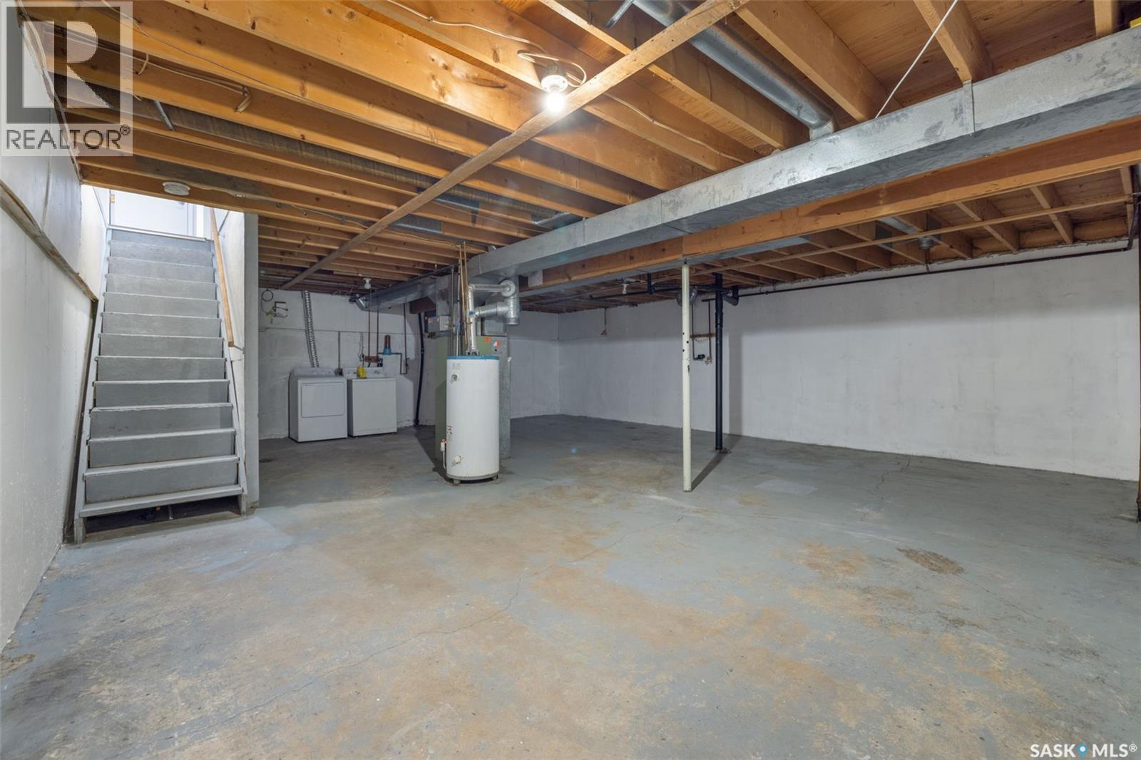 #1342 Brown STREET - Image 14