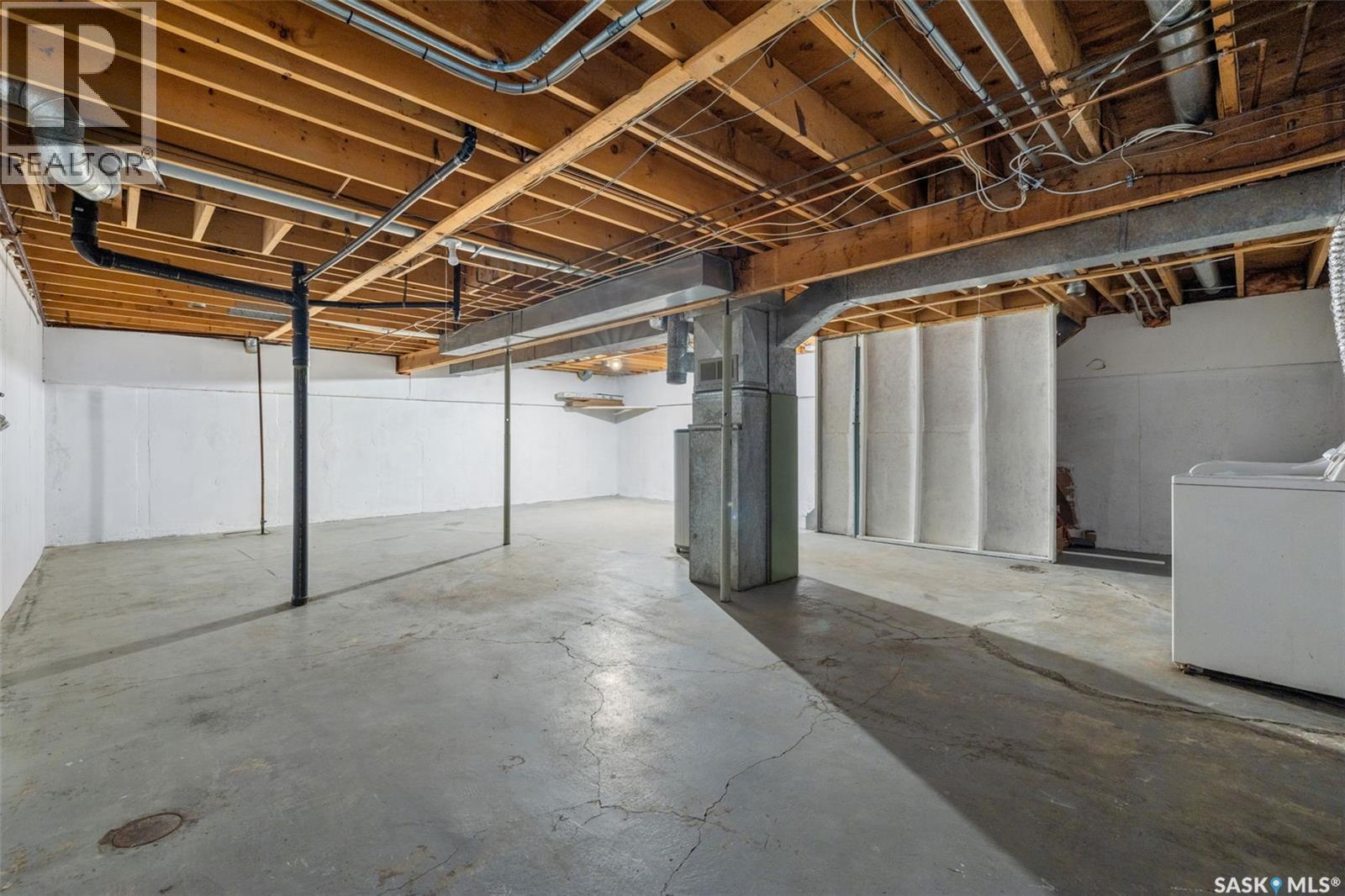 #1342 Brown STREET - Image 16