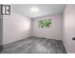 1342 Brown Street, Regina, SK S4N5M3 Photo 13