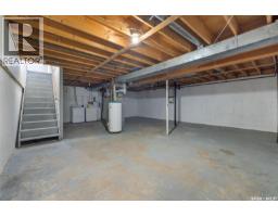 1342 Brown Street, Regina, SK S4N5M3 Photo 14