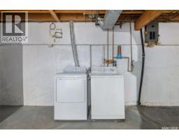 1342 Brown Street, Regina, SK S4N5M3 Photo 15