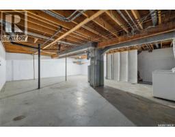 1342 Brown Street, Regina, SK S4N5M3 Photo 16