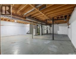 1342 Brown Street, Regina, SK S4N5M3 Photo 17