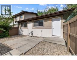 1342 Brown Street, Regina, SK S4N5M3 Photo 18