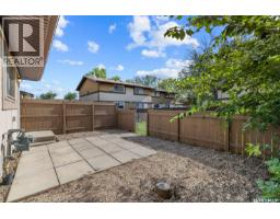1342 Brown Street, Regina, SK S4N5M3 Photo 19