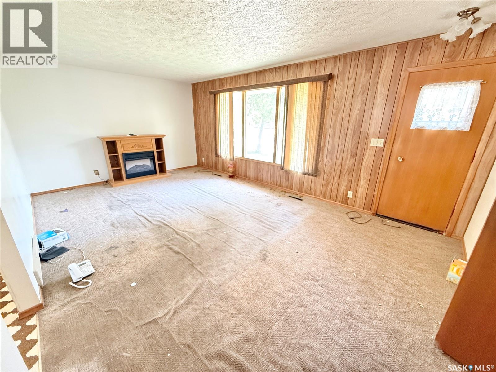 1117 Hartney AVENUE - 10