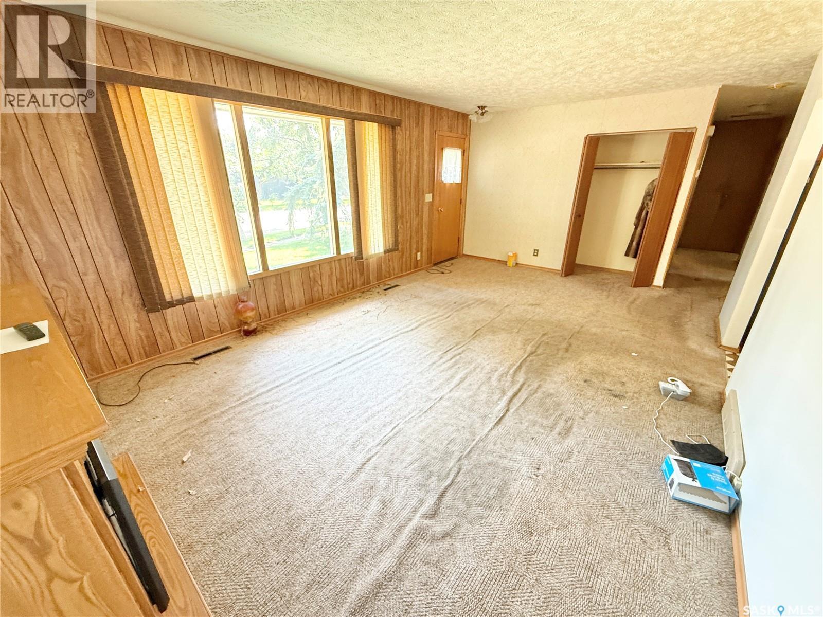1117 Hartney AVENUE - 11