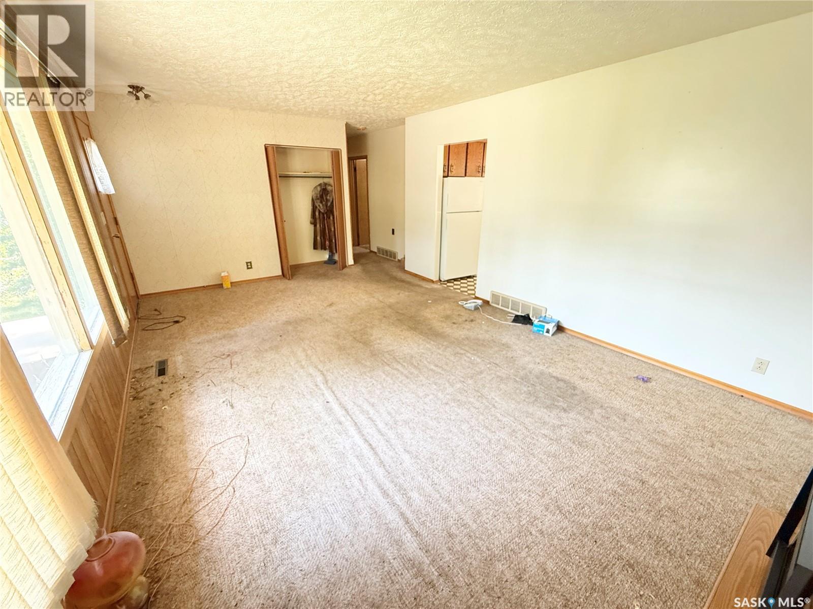 1117 Hartney AVENUE - 12