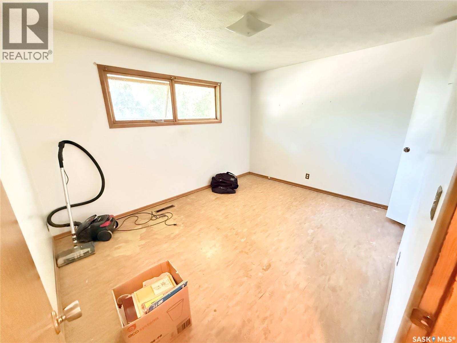 1117 Hartney AVENUE - 14