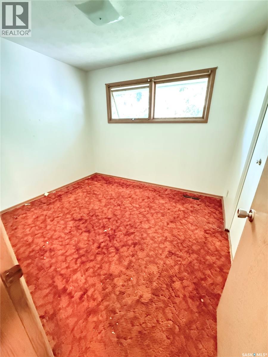 1117 Hartney AVENUE - 15