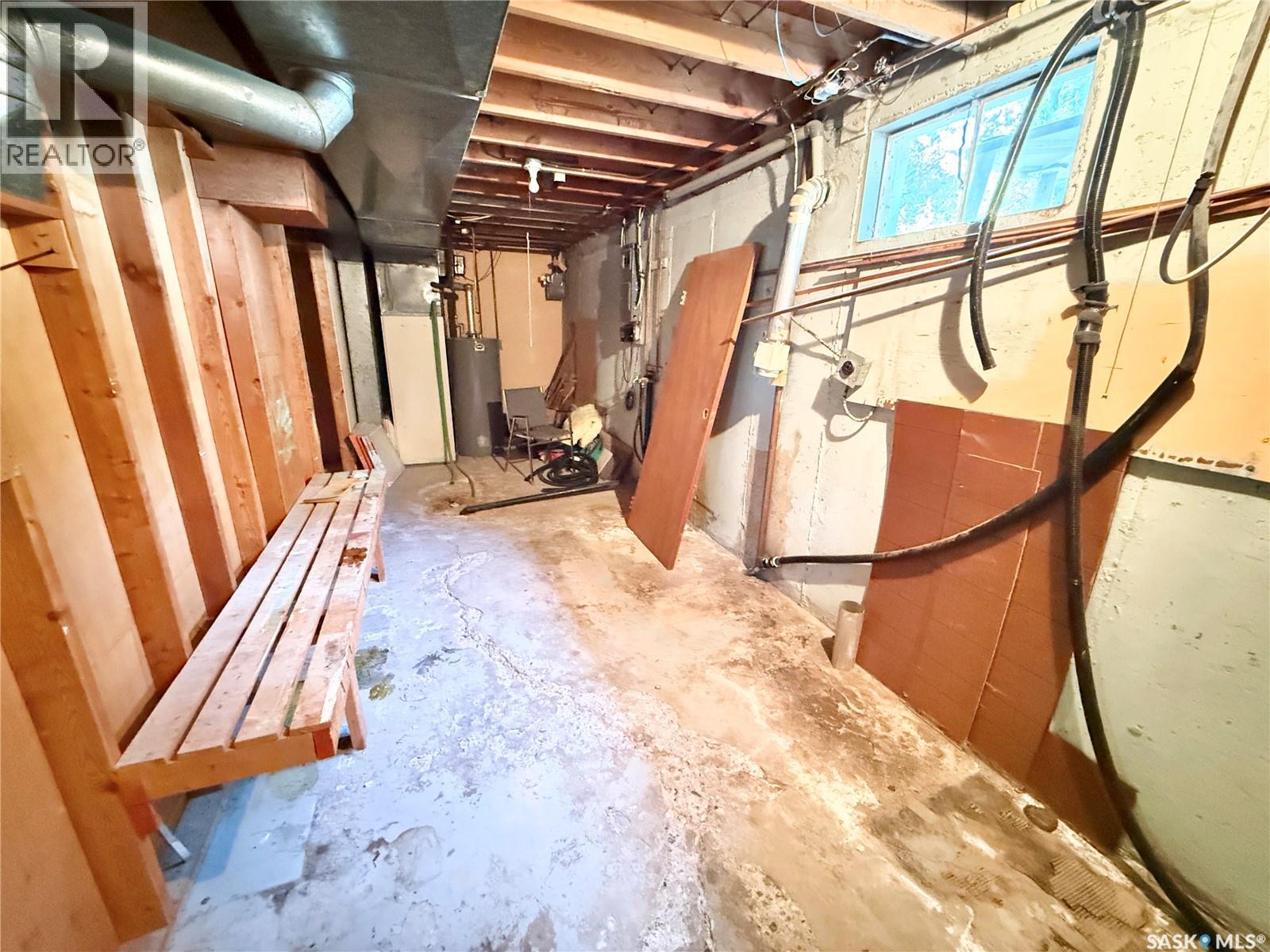 1117 Hartney AVENUE - 18