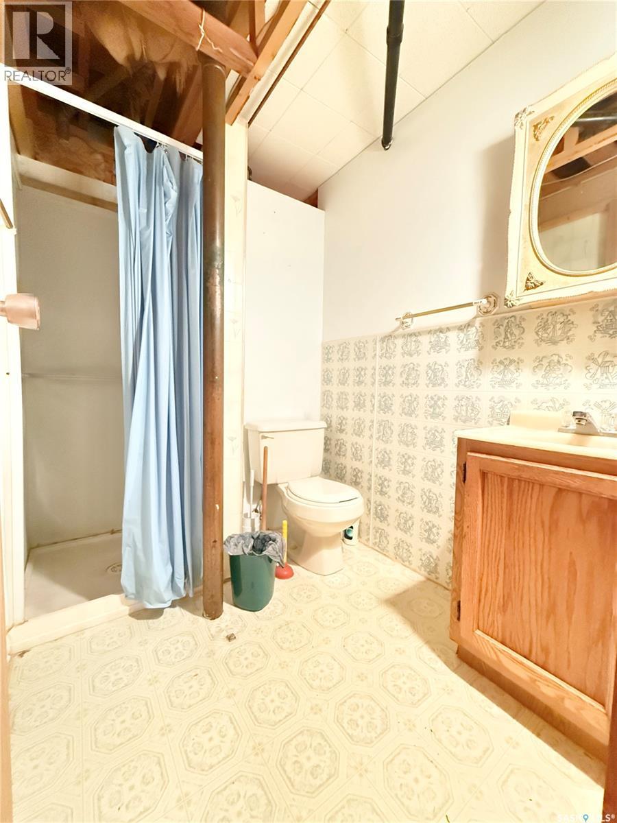 1117 Hartney AVENUE - 19