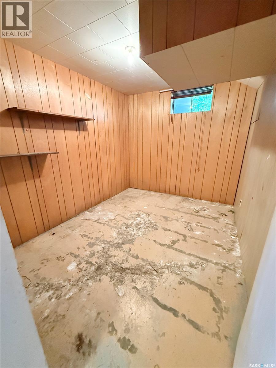 1117 Hartney AVENUE - 21