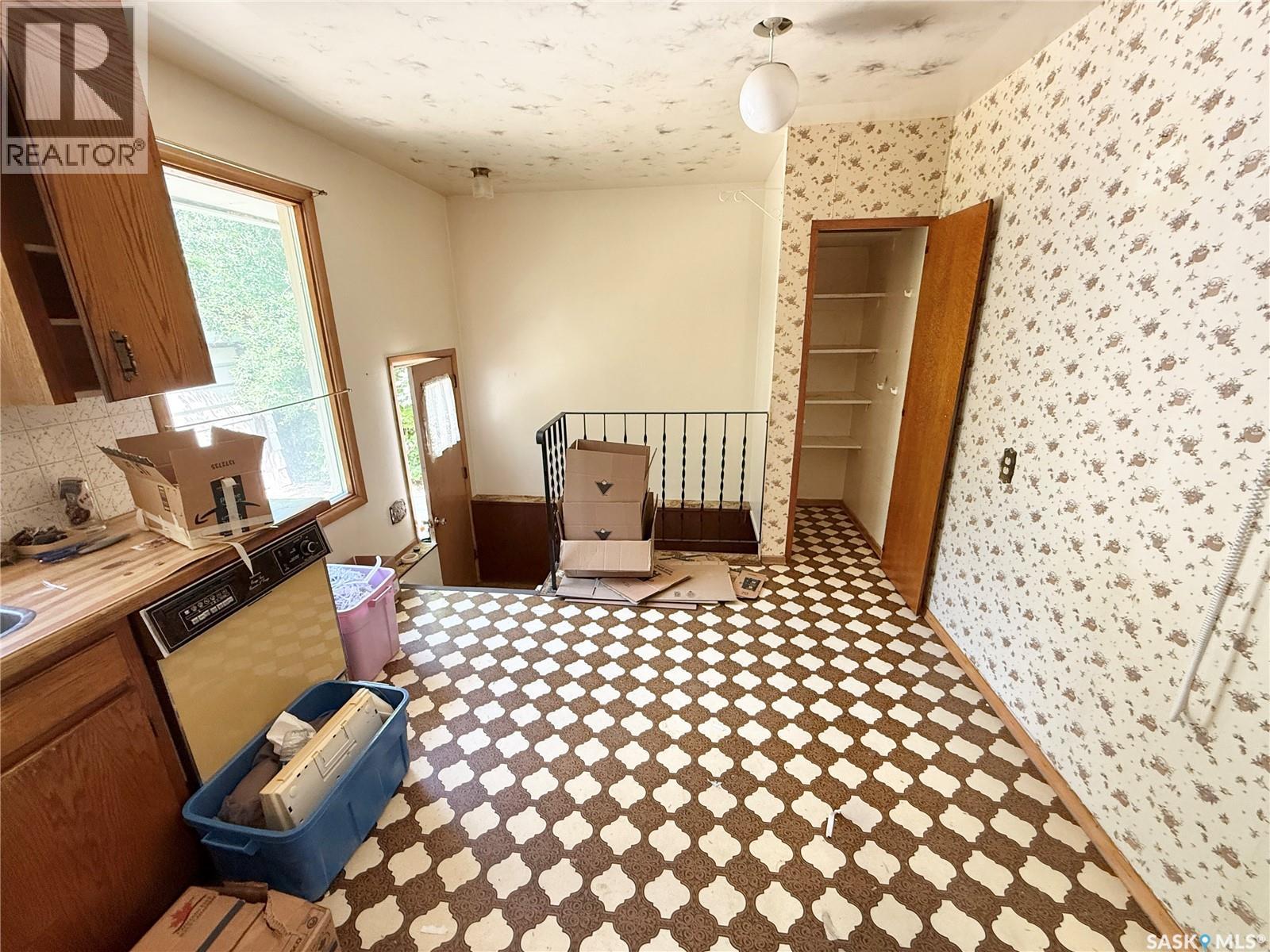 1117 Hartney AVENUE - 8