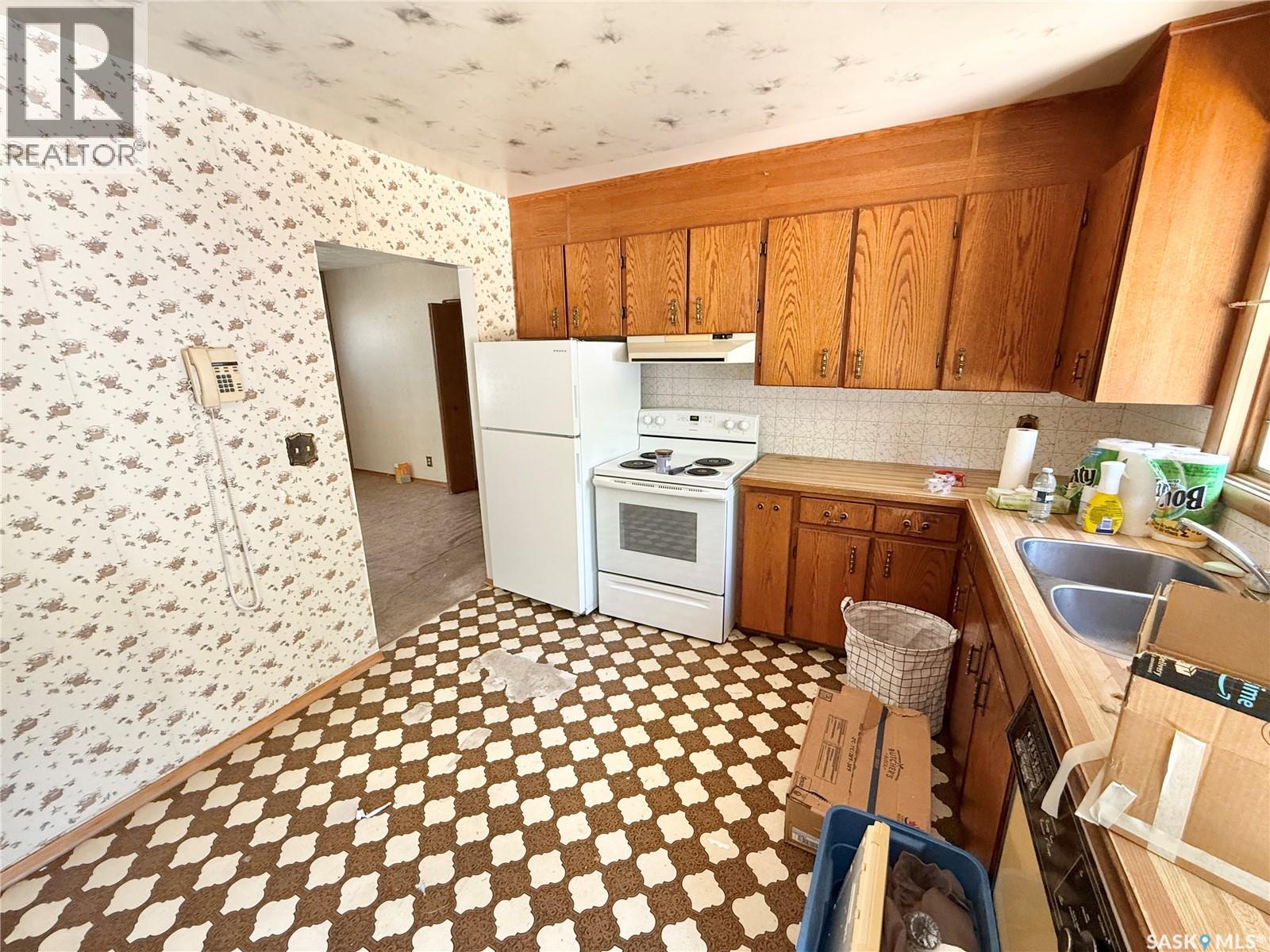 1117 Hartney AVENUE - 9