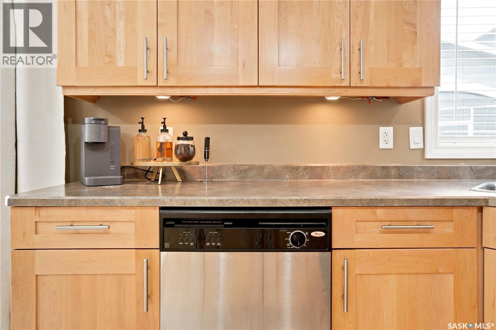 4526 Brass CRESCENT - 17