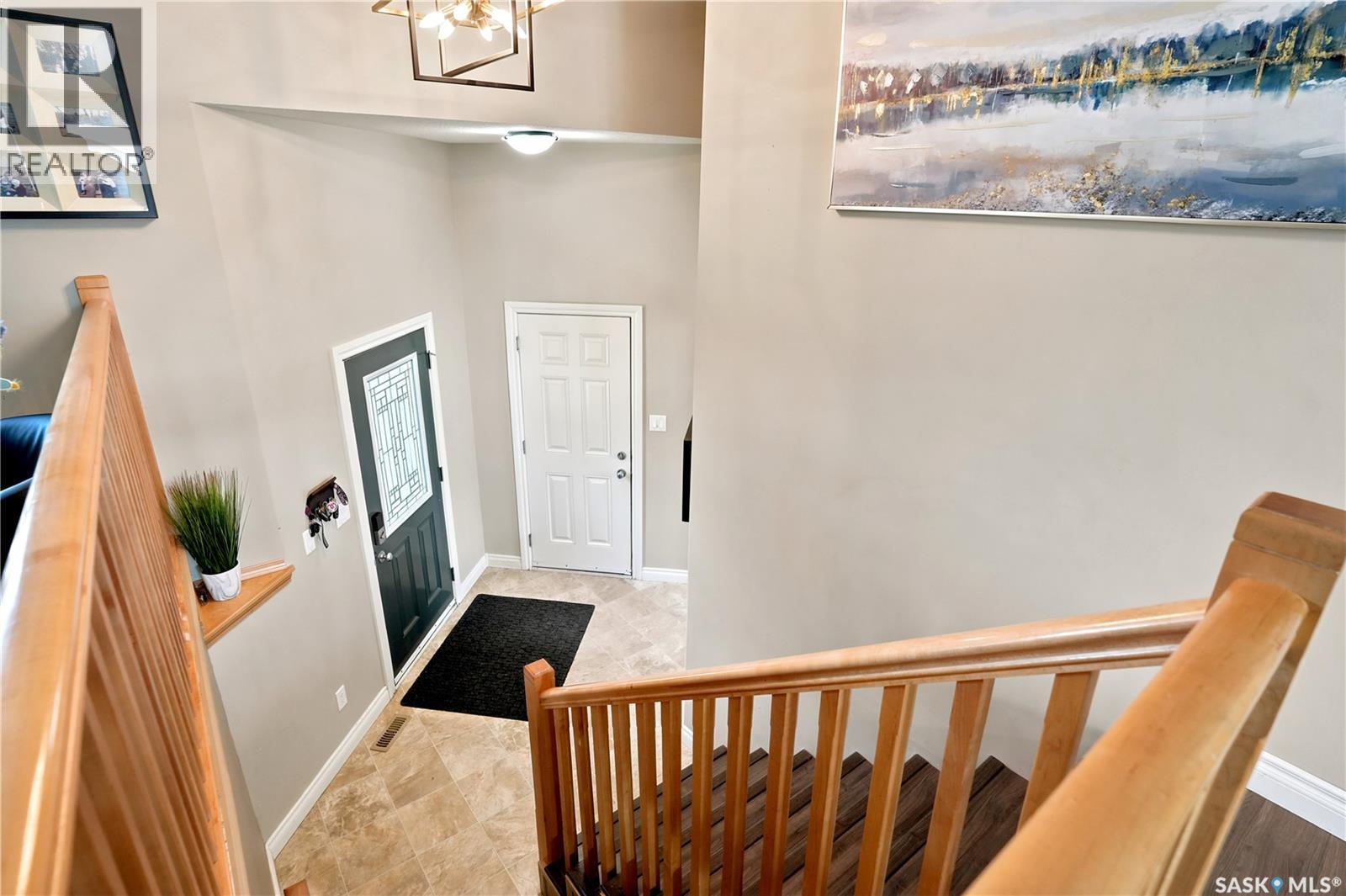 4526 Brass CRESCENT - 4