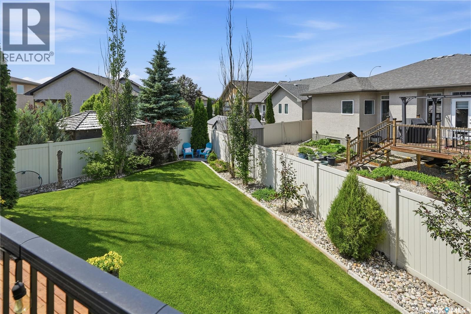 4526 Brass CRESCENT - 46