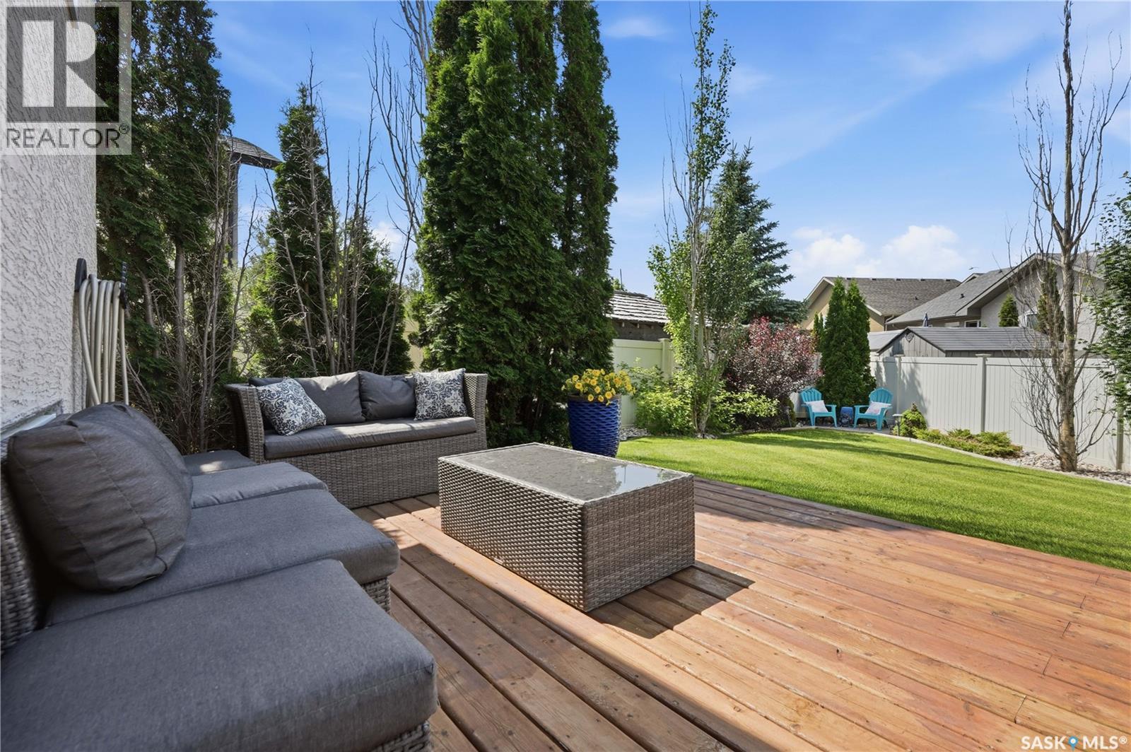 4526 Brass CRESCENT - 47