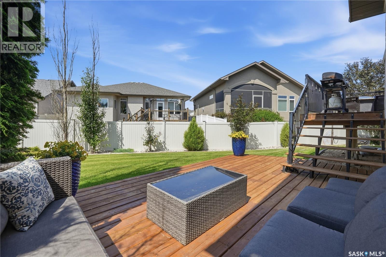 4526 Brass CRESCENT - 48